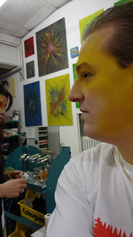 preparazione_carnevale_2012 (37).jpg